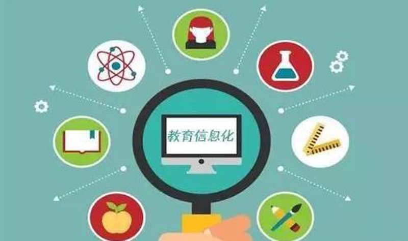 拥抱编程之光:少儿编程培训正在引领未来