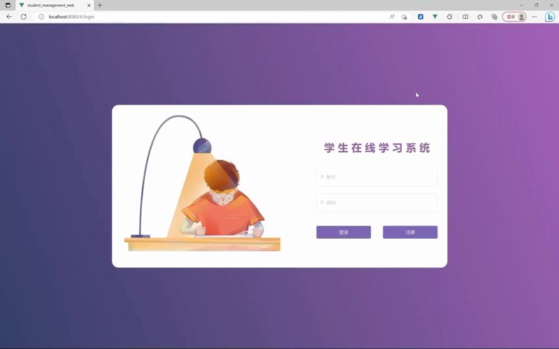 成人职业教育:开启新阶段的桥梁