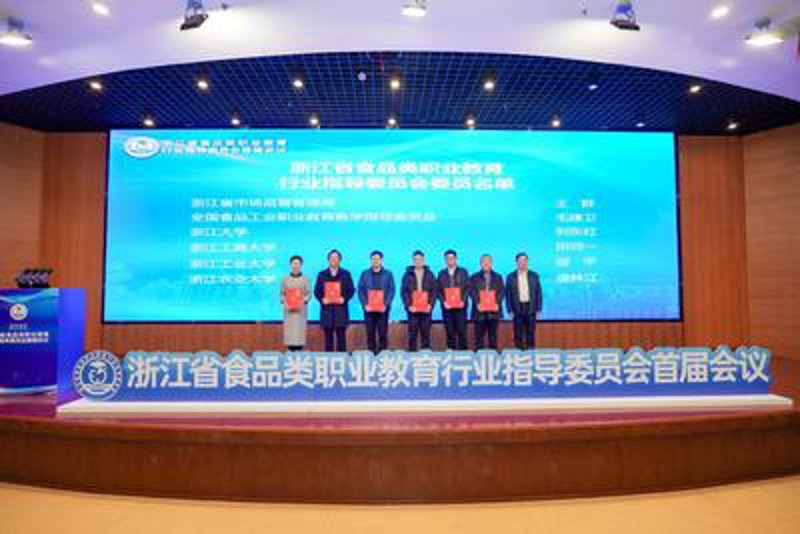 教育软件开发:科技引领未来学习